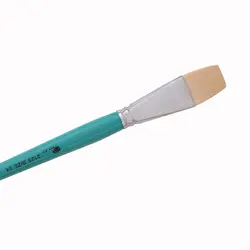 قلموی سری 2125 پارس آرت