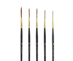 قلموی شاخه زنی سری 2119 پارس آرت