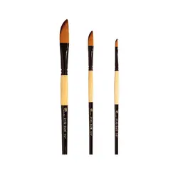 قلموی شمشیری سری 2130 پارس آرت