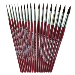 قلموی سرگرد ره آورد سری 1375