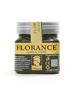 اکریلیک 280 میل فلورانس Florance