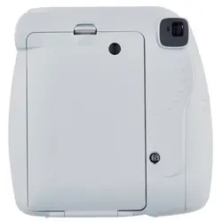 دوربین فوجی مینی 9 سفید (instax mini 9 white)