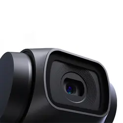 دوربین فیلم برداری اوسمو پوکت مدل کیو تی 110 ( DJI CAMERA OSMO POCKET MODEL QT110 )