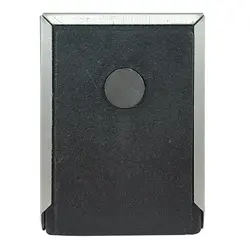 قاب عکس فلزی 4×3