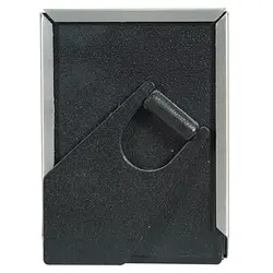قاب عکس فلزی 4×3
