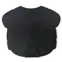 قاب عکس پیراهن 12 عکسی