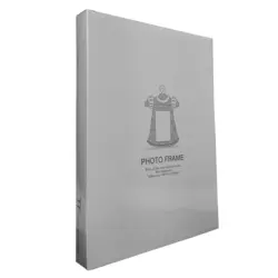 قاب عکس پیراهن دخترانه