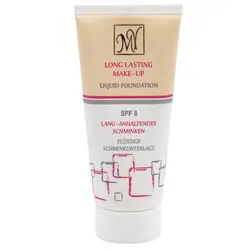 کرم پودر مای مدل تیوپی شماره 202