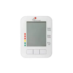 فشارسنج بازویی سخنگو زنیت مد مدل LD-579