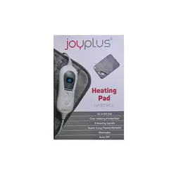 تشکچه برقی Joy Plus مدل HP301 PLUS