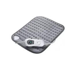 تشکچه برقی Joy Plus مدل HP301 PLUS