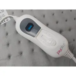 تشکچه برقی Joy Plus مدل HP301 PLUS