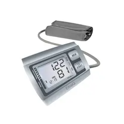 فشارسنج بازویی دیجیتالی امسیگ BO20