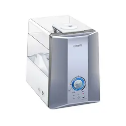 بخور گرم و سرد امسیگ US494