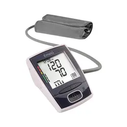 فشارسنج دیجیتالی بازویی امسیگ BO26