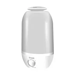 بخور اولتراسونیک سرد امسیگ US422