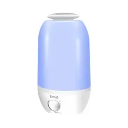 بخور اولتراسونیک سرد امسیگ US422