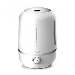 بخور اولتراسونیک سرد امسیگ US442