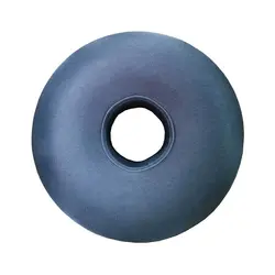 زیر نشیمنی حرفه ای طبی امسیگ MF14