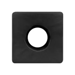 زیر نشیمنی حرفه ای طبی امسیگ MF04