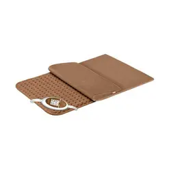 تشکچه برقی حرارتی امسیگ HP106