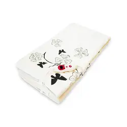 تشک برقی حرارتی امسیگ UE133