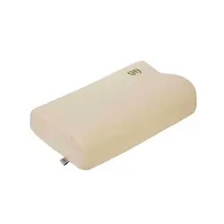 بالشت طبی هوشمند مدل سوپر موج نسیم