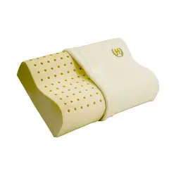 بالشت طبی هوشمند مدل سوپر موج نسیم