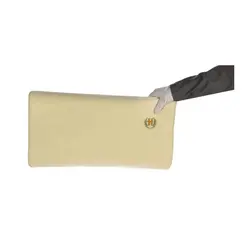 بالشت طبی هوشمند مدل موج