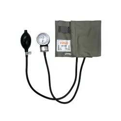 فشارسنج عقربه ای و گوشی پزشکی هانسون مدل وکتو