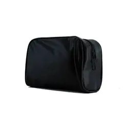 فشارسنج عقربه ای و گوشی پزشکی هانسون مدل وکتو