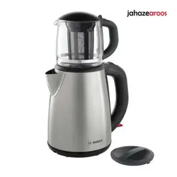 چای ساز بوش مدل TTA5603 - فروشگاه اینترنتی جهازعروس