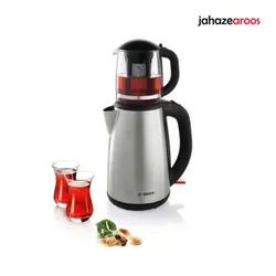 چای ساز بوش مدل TTA5603 - فروشگاه اینترنتی جهازعروس