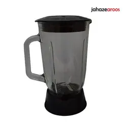 آبمیوه گیری چهارکاره پاناسونیک مدل KJ-8900 - %sitename