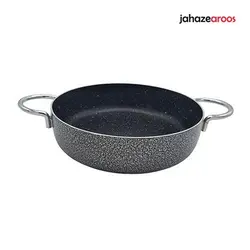 تابه تفلون تابان کد PIR32 - فروشگاه اینترنتی جهازعروس