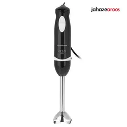 گوشت کوب برقی هاردستون مدل BL2401 - %sitename