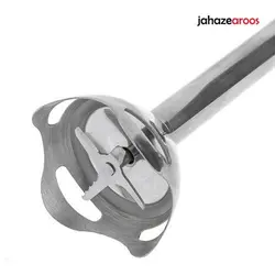 گوشت کوب برقی هاردستون مدل BL2401 - %sitename