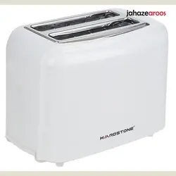 توستر هاردستون مدل TOP7610 - فروشگاه اینترنتی جهازعروس