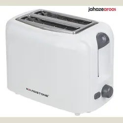 توستر هاردستون مدل TOP7610 - فروشگاه اینترنتی جهازعروس