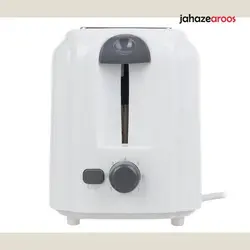 توستر هاردستون مدل TOP7610 - فروشگاه اینترنتی جهازعروس