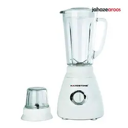 مخلوط کن هاردستون مدل TBP6021 - فروشگاه اینترنتی جهازعروس