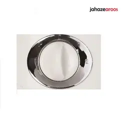 مخلوط کن هاردستون مدل TBP6021 - فروشگاه اینترنتی جهازعروس