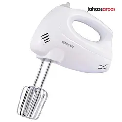 همزن کنوود مدل HM330 - فروشگاه اینترنتی جهازعروس