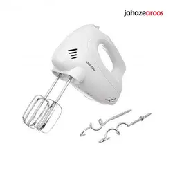 همزن کنوود مدل HM330 - فروشگاه اینترنتی جهازعروس