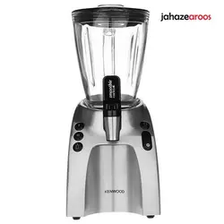 مخلوط کن کنوود مدل SB327 - فروشگاه اینترنتی جهازعروس