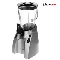 مخلوط کن کنوود مدل SB327 - فروشگاه اینترنتی جهازعروس