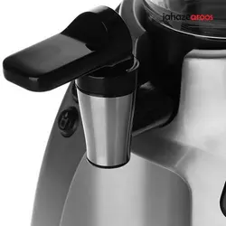 مخلوط کن کنوود مدل SB327 - فروشگاه اینترنتی جهازعروس