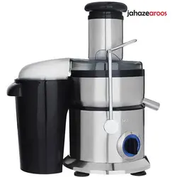 آبمیوه گیری هاردستون مدل JES8001S - %sitename