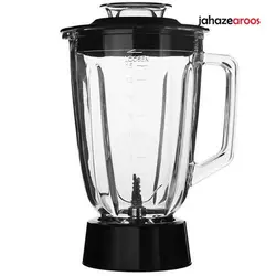 آبمیوه گیری هاردستون مدل JES8001S - %sitename