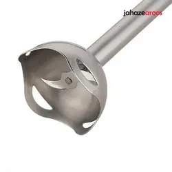 گوشت کوب برقی هاردستون مدل HMS2501 - %sitename